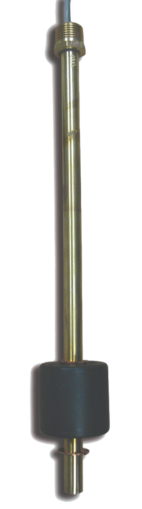 LF Series - Main Image