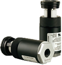 99 LD-2000  | Mechanical Line Leak Detector - Main Image