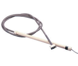 BX-LWS-SS | Non-Distinguishing Sensor - Main Image