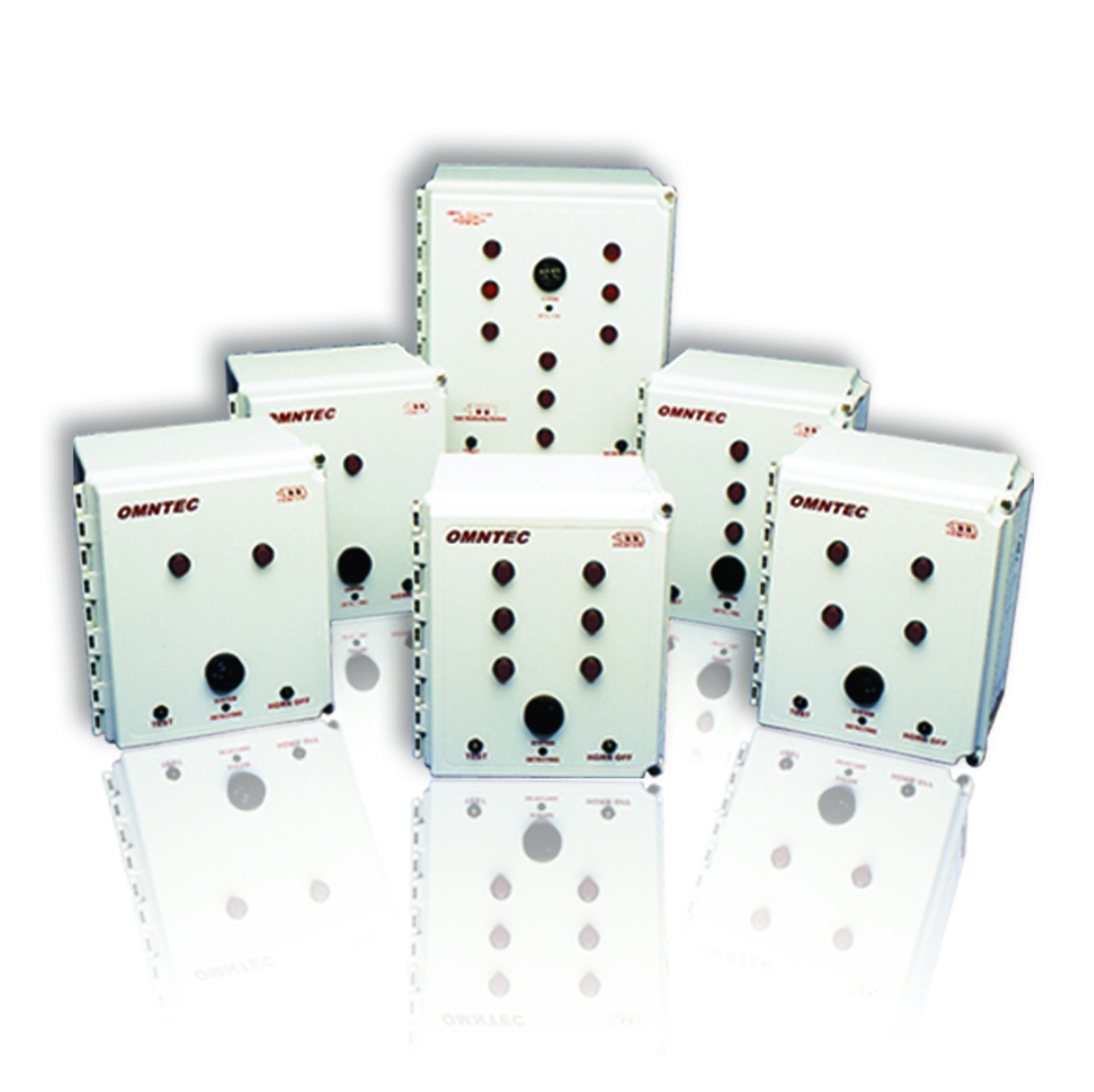 RA LU1 2 - Main Image