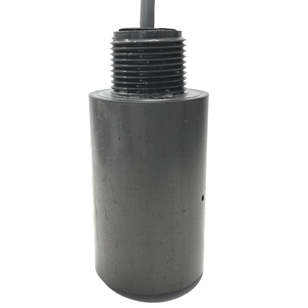 PDS PVC - Main Image