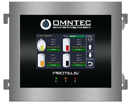 MINI ME MMRD7 SS - Main Image