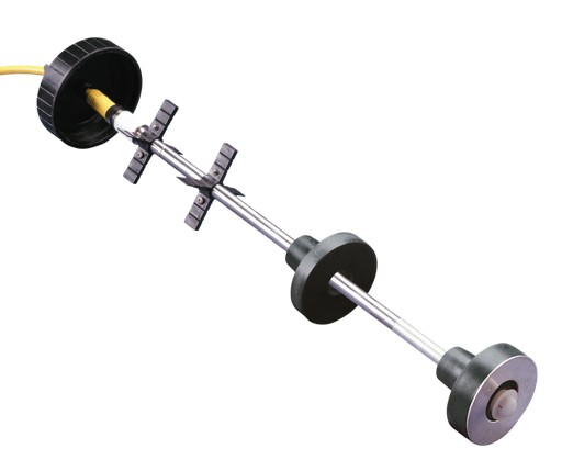 MTG-RS-R1FX | STAINLESS STEEL PROBE