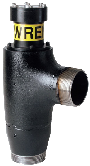 99 LD-3000 | Mechanical Line Leak Detector - Main Image