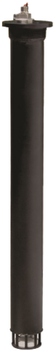 FST-200 In-Tank Float Sensor Tester