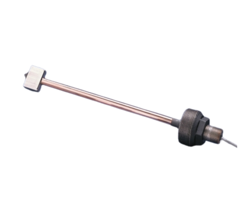 BX-L12