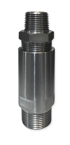 BX-LS-5NPT | Non-Distinguishing Sensor