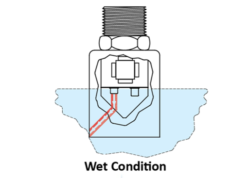 BX-LS | Non-Distinguishing Sensor