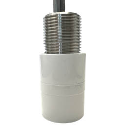 BX-UT - Main Image