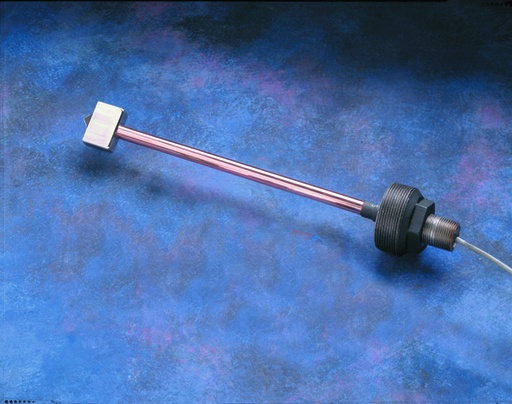 L-1-D