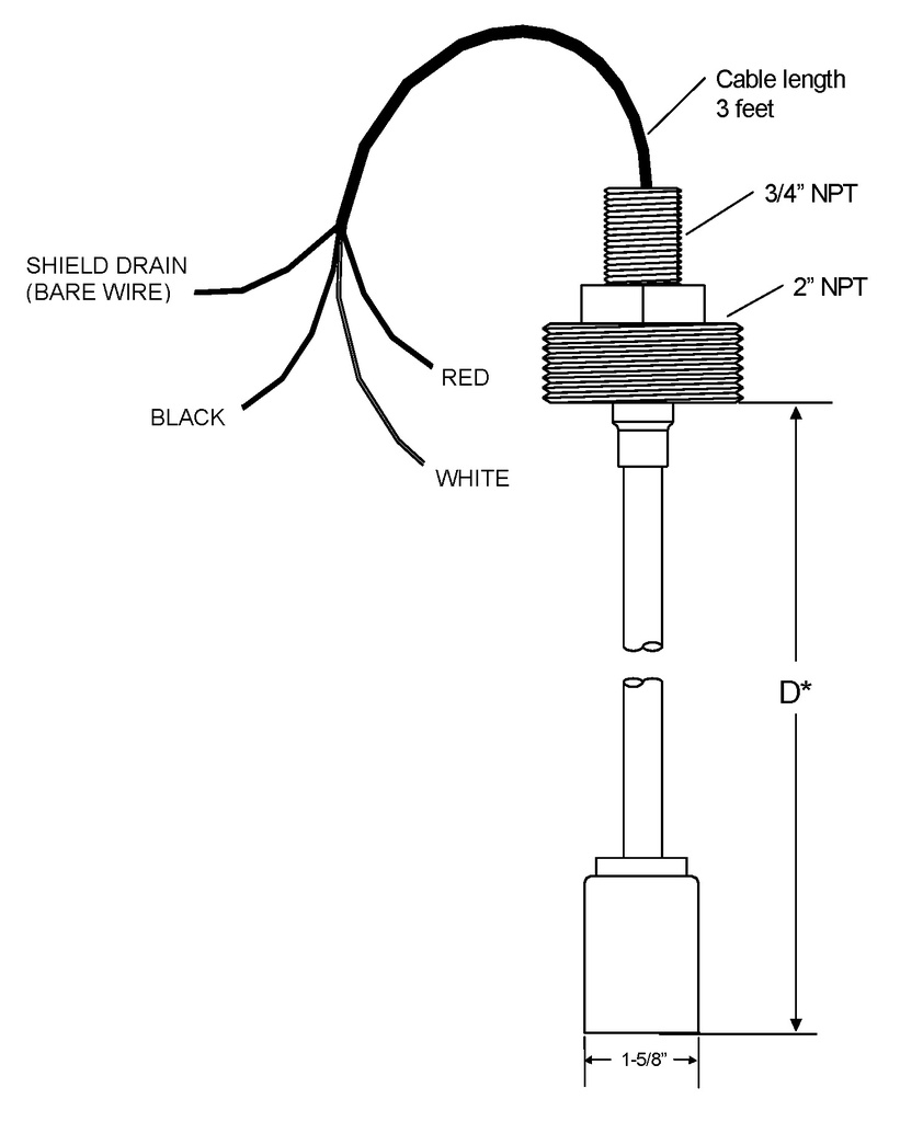 L-1-PVC - Main Image