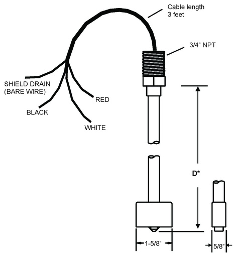 L-1-SP