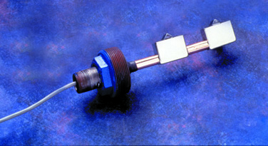 L-2 - Main Image