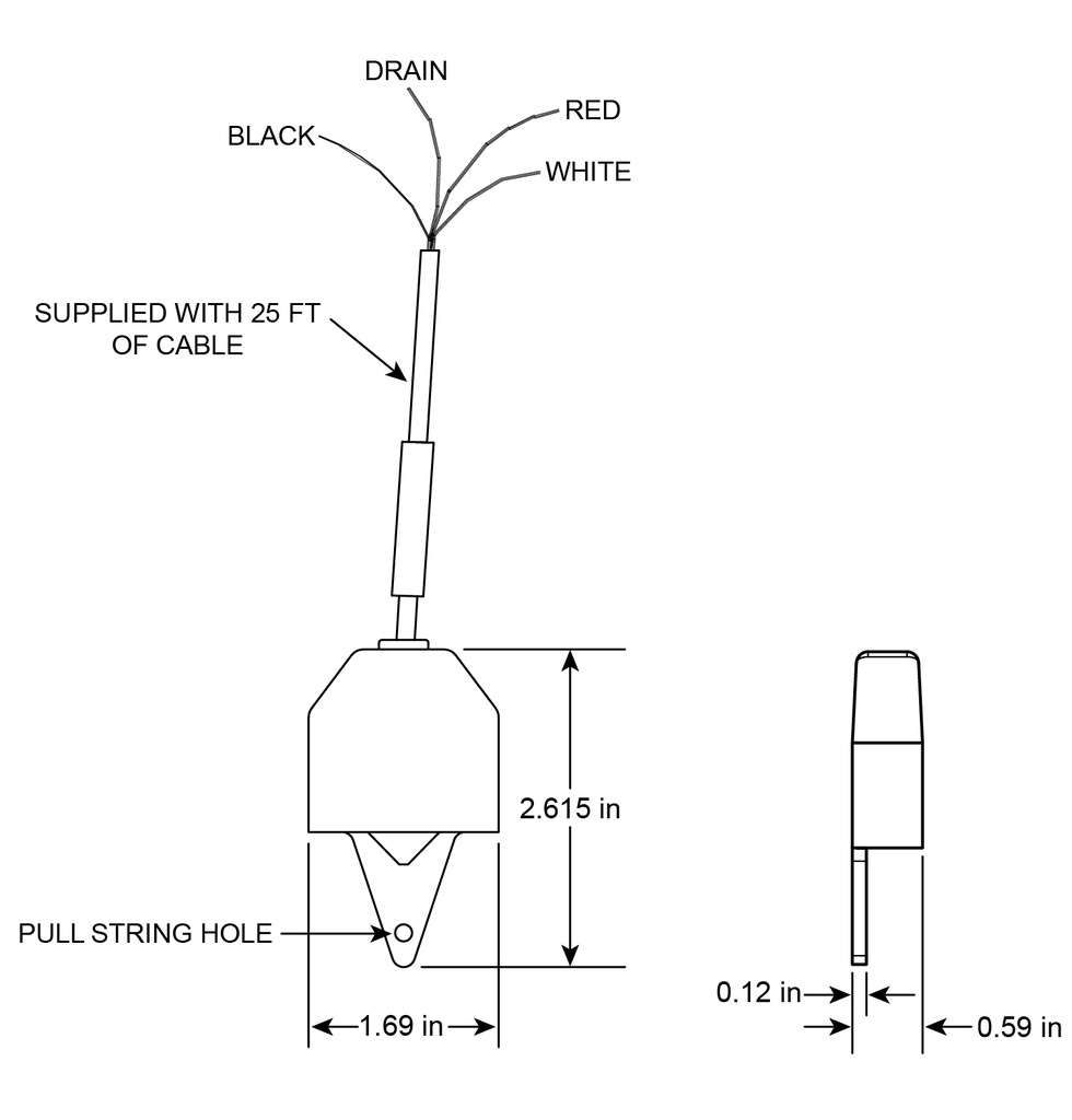 LWF-PS - Main Image