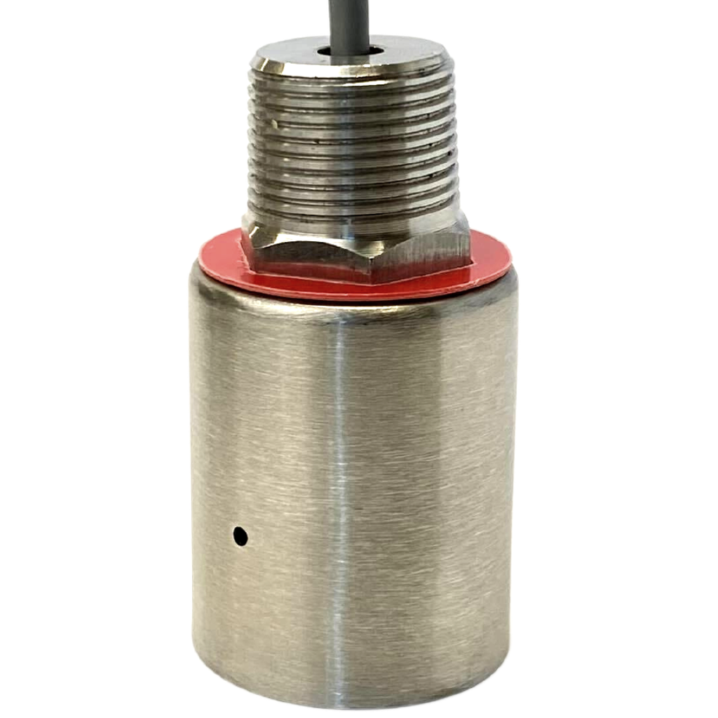 LWS | Non-Distinguishing Sensor - Main Image
