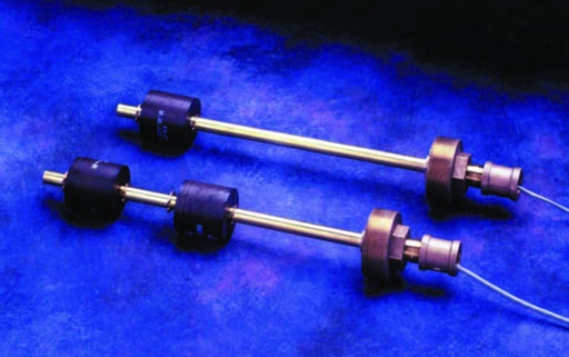 OWI-1