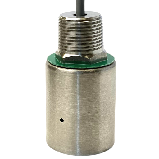 PDS | Product Distinguishing Sensor