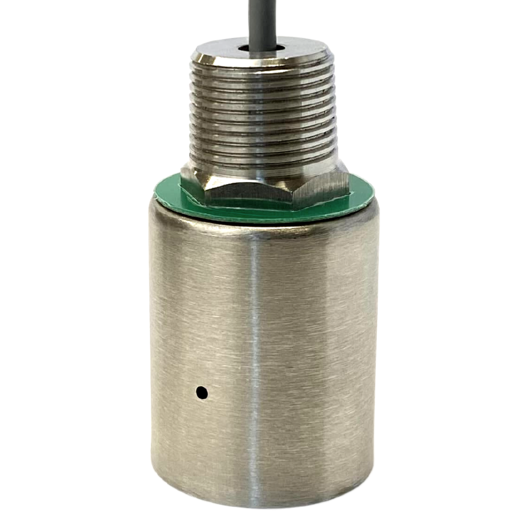 PDWS | Product Distinguishing Sensor - Main Image