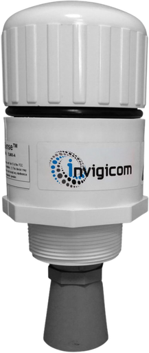 TLM03-E Battery Operated Tank Monitoring