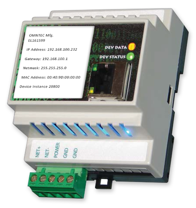C232 (C485)-BAC - Main Image