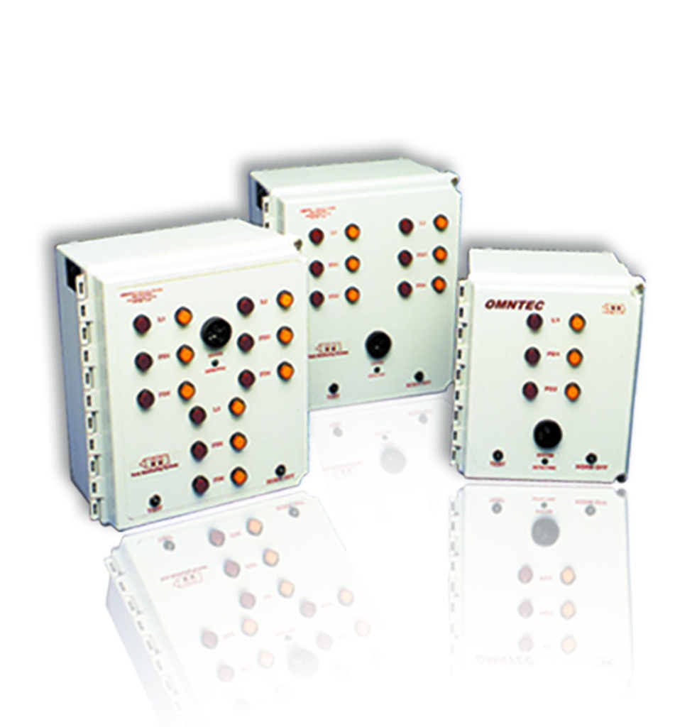 L3PD6 - Main Image
