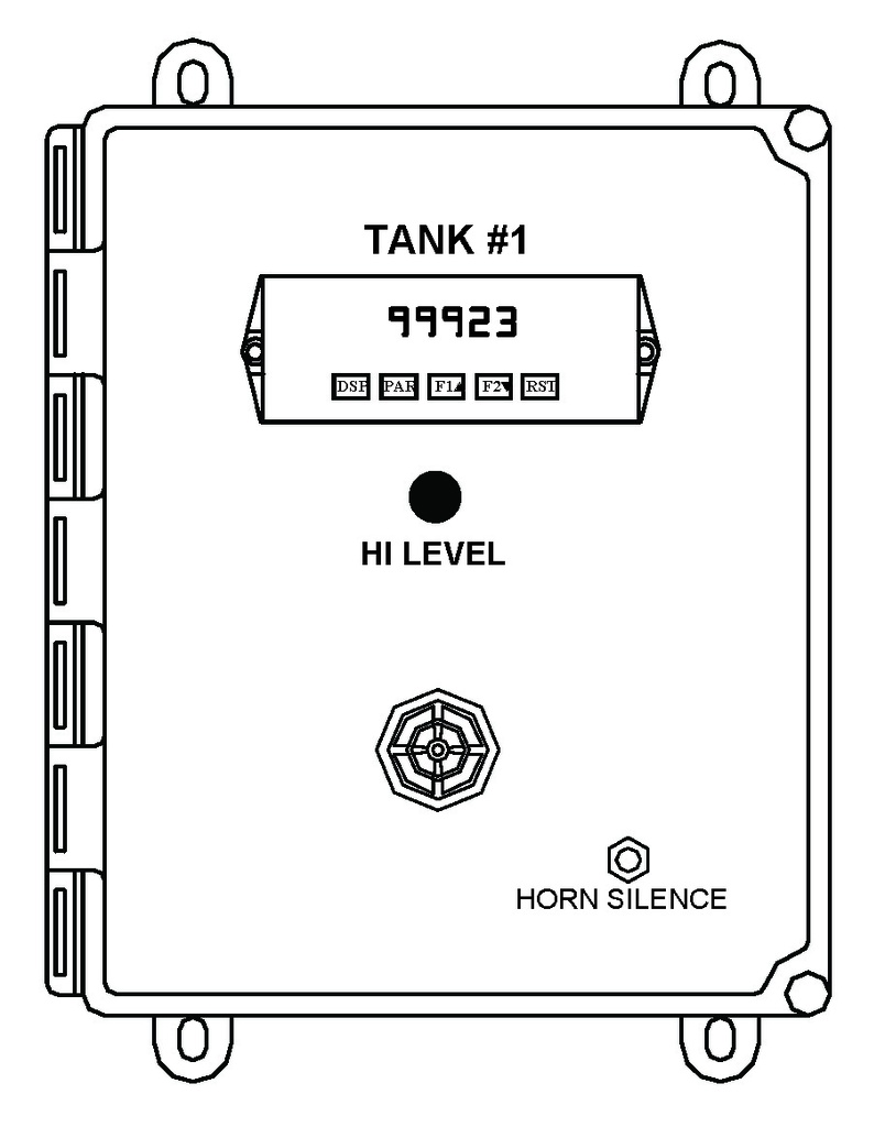 RD625-1-H - Main Image