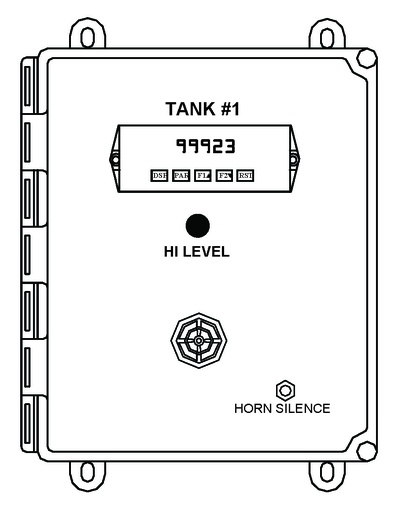RD625-1-H