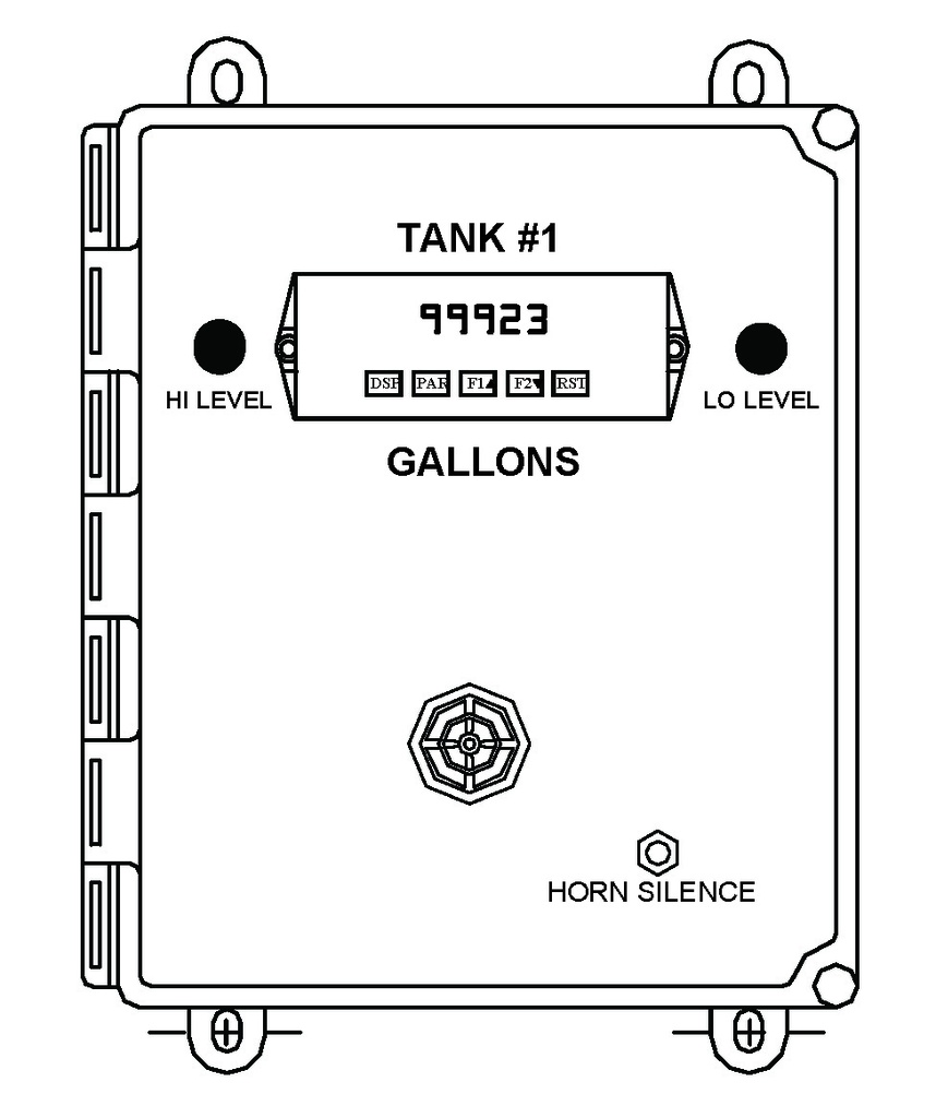 RD625-1-HLO - Main Image