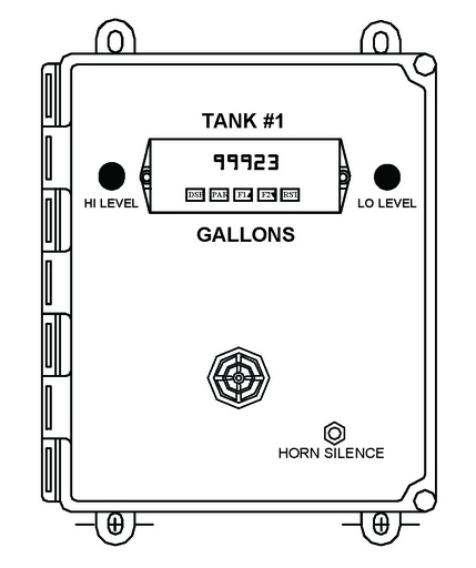 RD625-1-HLO