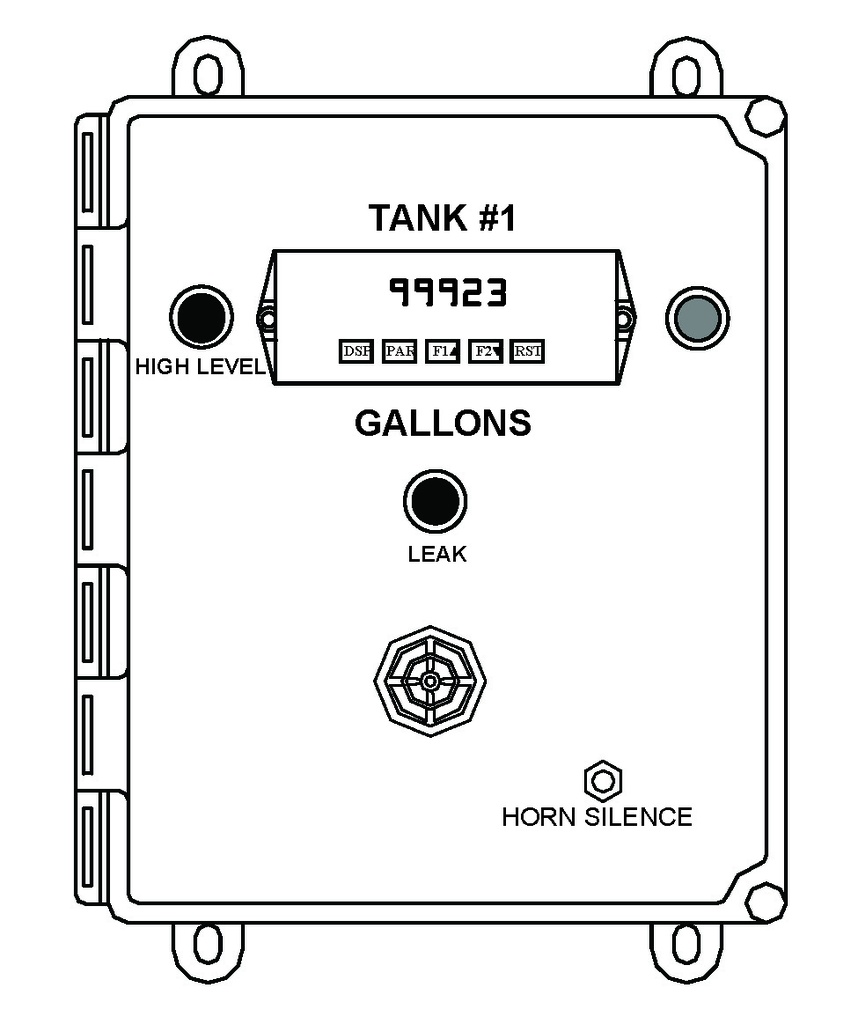 RD625-1-HLOL - Main Image