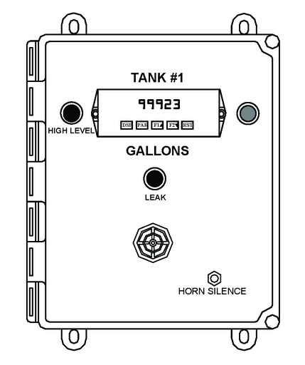 RD625-1-HLOL