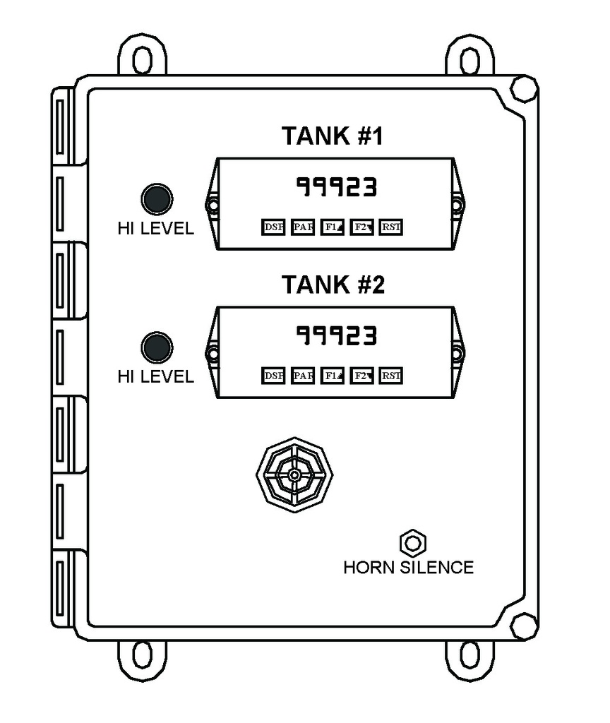 RD625-2-H - Main Image