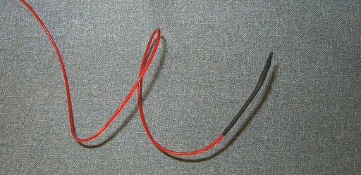BX-TC-1