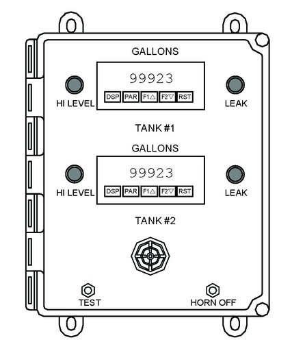RD625-2-HL