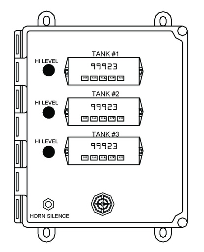 RD625-3-H