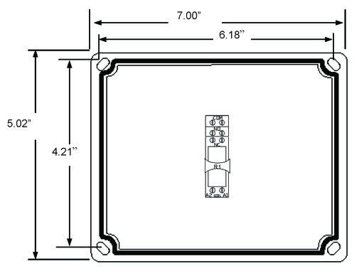 RLY-RA-1