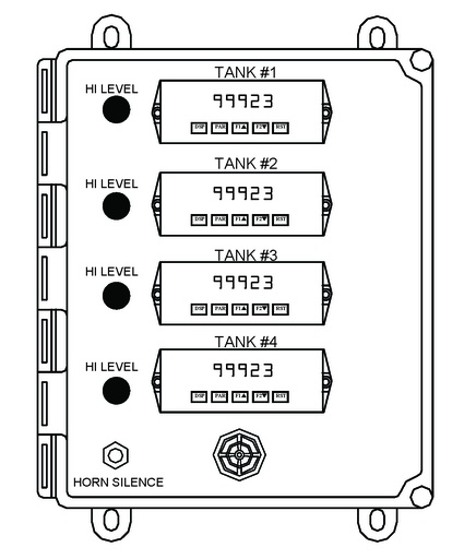 RD625-4-H