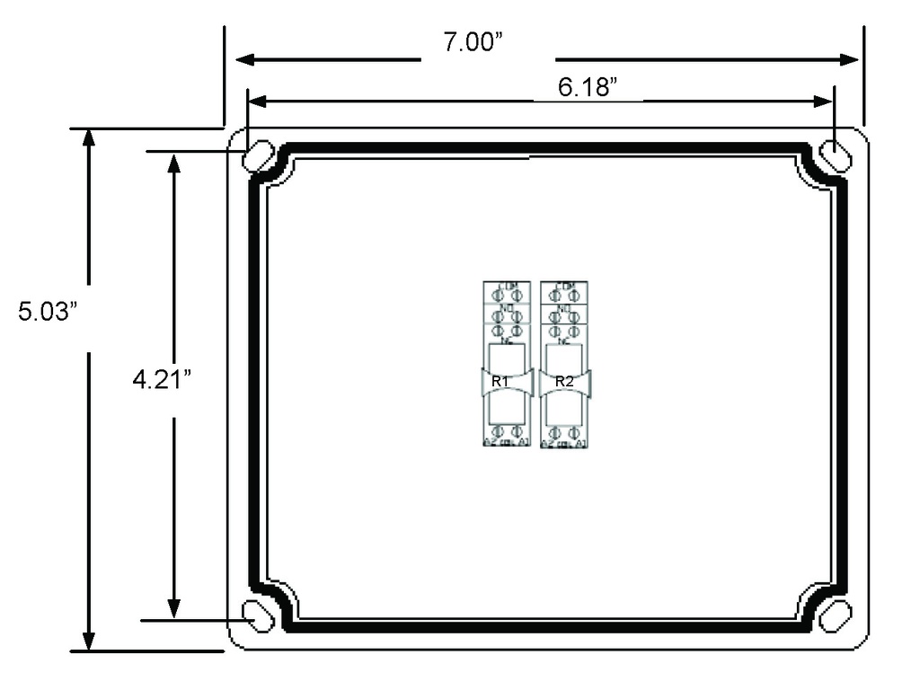 RLY-RA-2 - Main Image