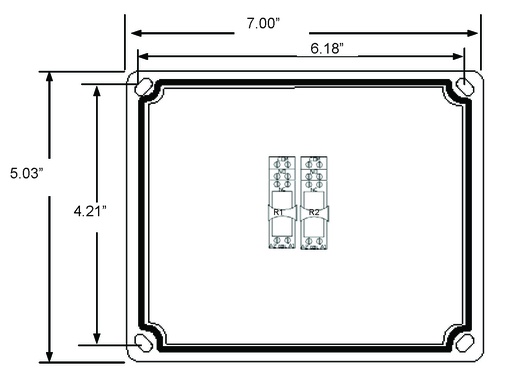 RLY-RA-2