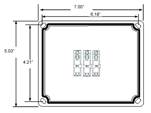 RLY-RA-3