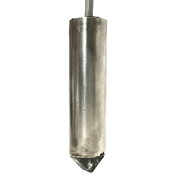 BX-PDS-.895 | Product Distinguishing Sensor - Main Image
