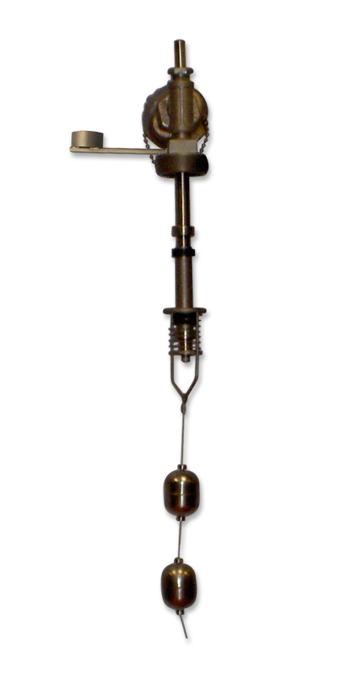 FI-NM-V2-M-160" - Main Image