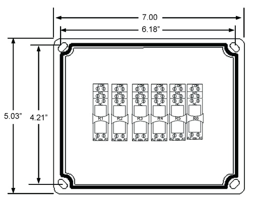 RLY-RA-6