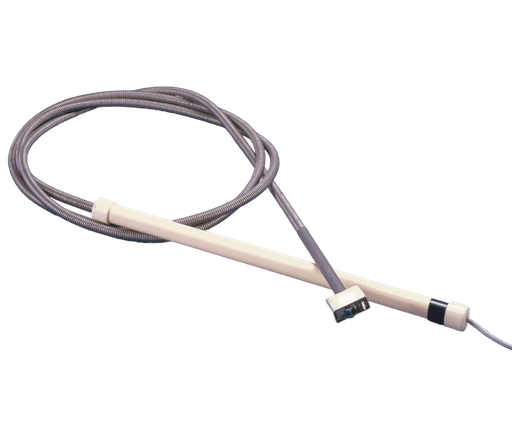 BX-PDWF | Product Distinguishing Sensor