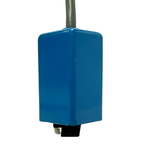 BX-PDWS 1.25 | PD Sensor