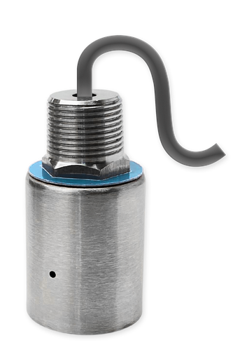 BX-PDWS | Product Distinguishing Sensor