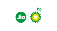 Jio-bp Petroleum
