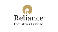 Reliance Industries (RIL)