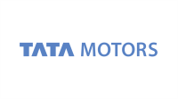 Tata Motors